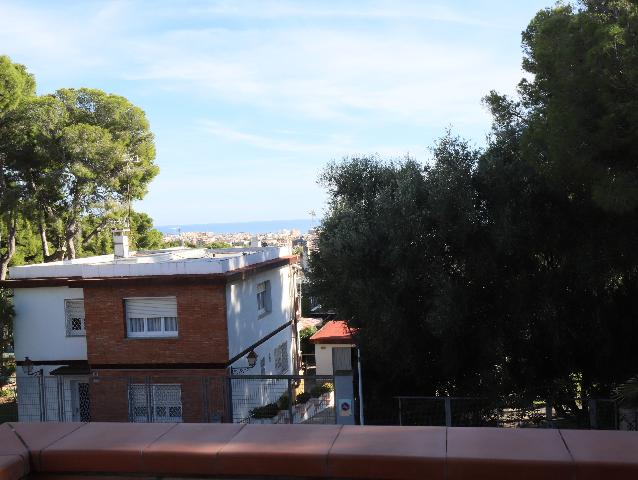 Imagen 31 Inmueble 303368 - Casa Aislada en venta en Calafell / A 2 minutos de los Colegios y a 15 de la playa andando