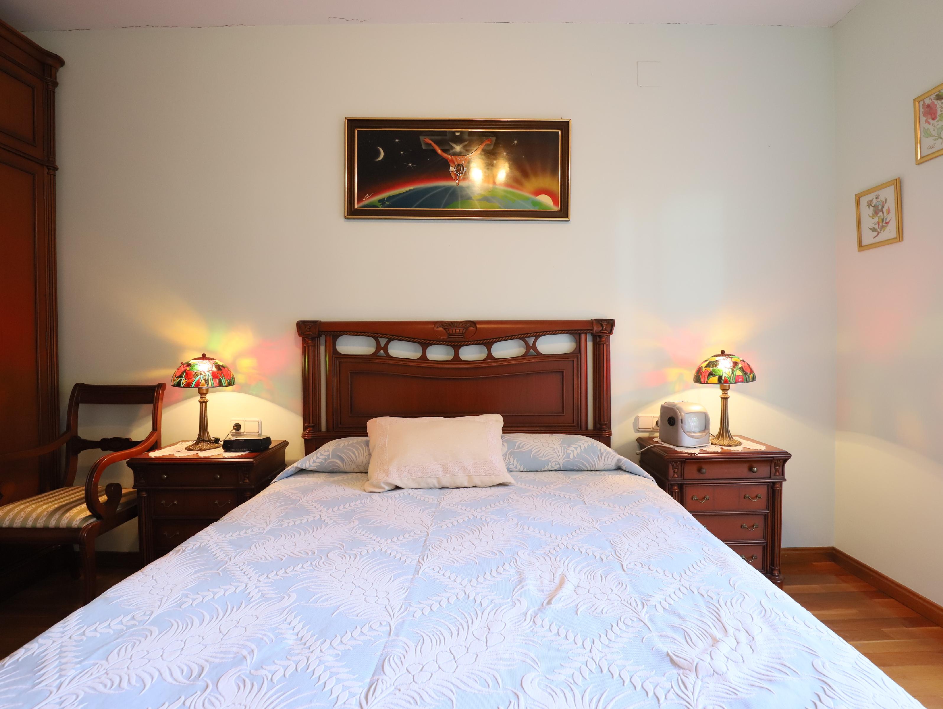 Imagen 15 Casa Aislada en venta en Calafell / Plaça Espanya. escola d´educacio infantil M.J.Verdaguer