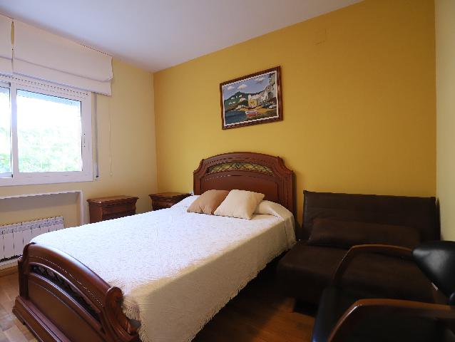 Imagen 24 Inmueble 303368 - Casa Aislada en venta en Calafell / Plaça Espanya. escola d´educacio infantil M.J.Verdaguer