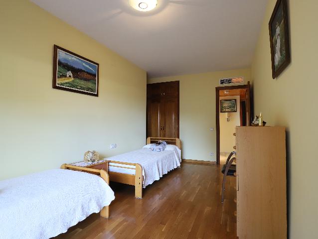 Imagen 29 Inmueble 303368 - Casa Aislada en venta en Calafell / A 2 minutos de los Colegios y a 15 de la playa andando