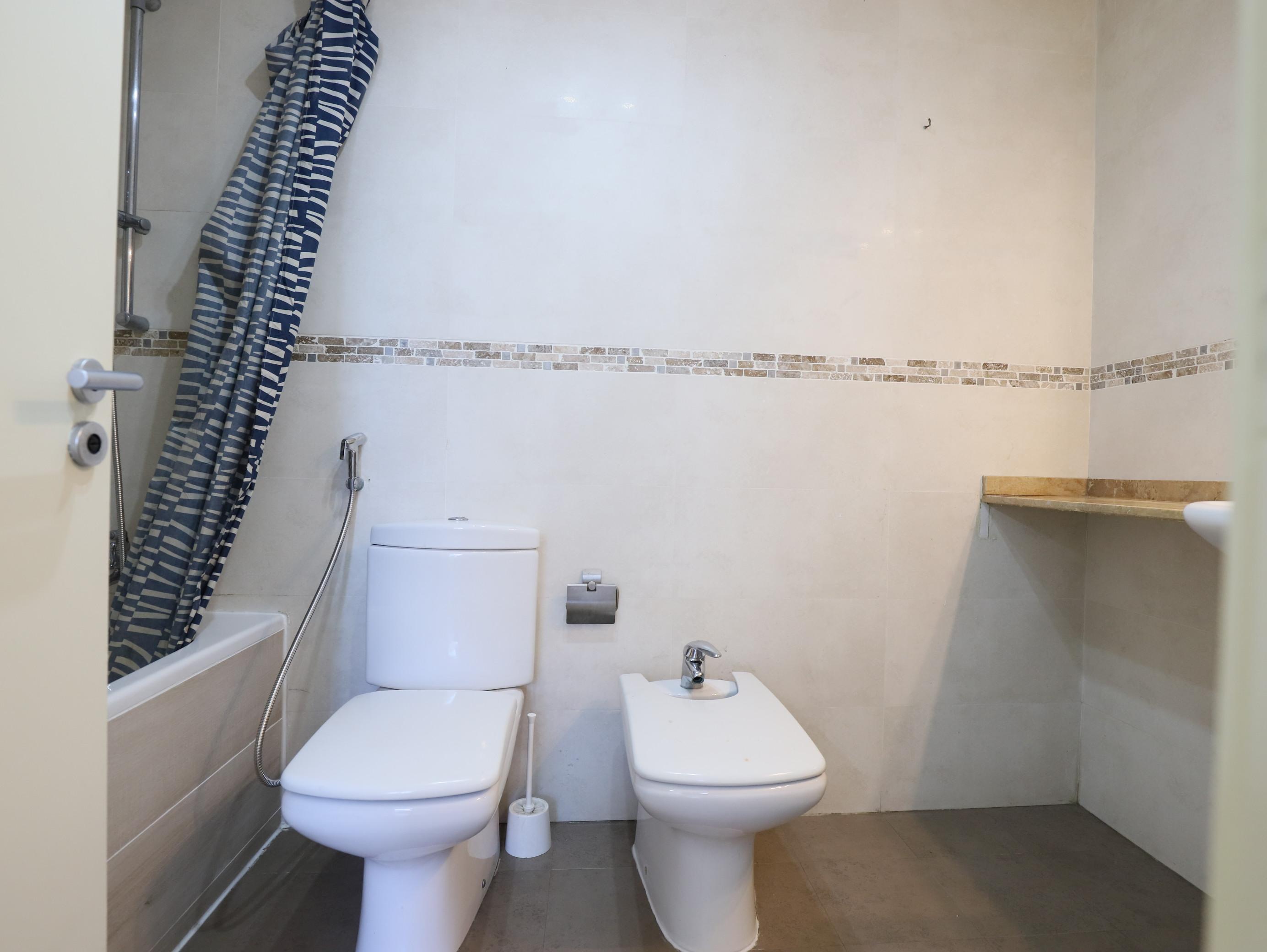 Imagen 26 Piso en venta en Sant Adrià De Besòs / Junto Forum y escuela deIngenieria de Barcelona este