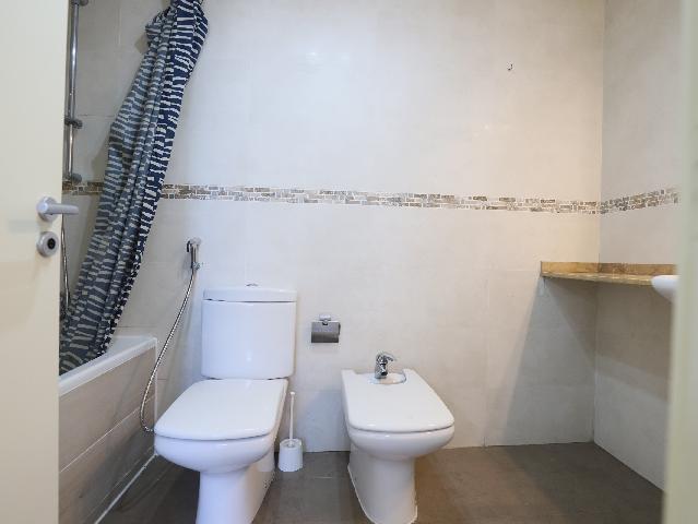 Imagen 26 Inmueble 303505 - Piso en venta en Sant Adrià De Besòs / Junto Forum y escuela deIngenieria de Barcelona este
