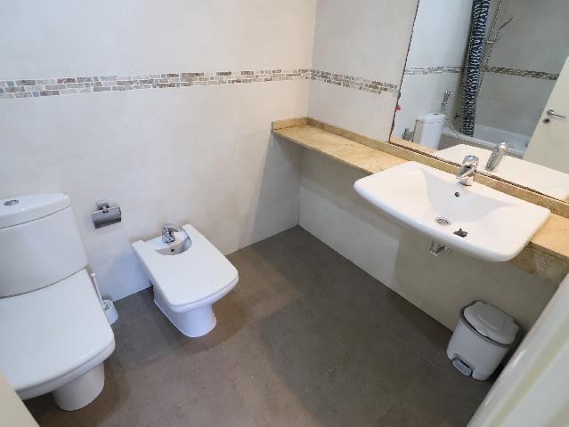 Imagen 29 Inmueble 303505 - Piso en venta en Sant Adrià De Besòs / Junto Forum y escuela deIngenieria de Barcelona este