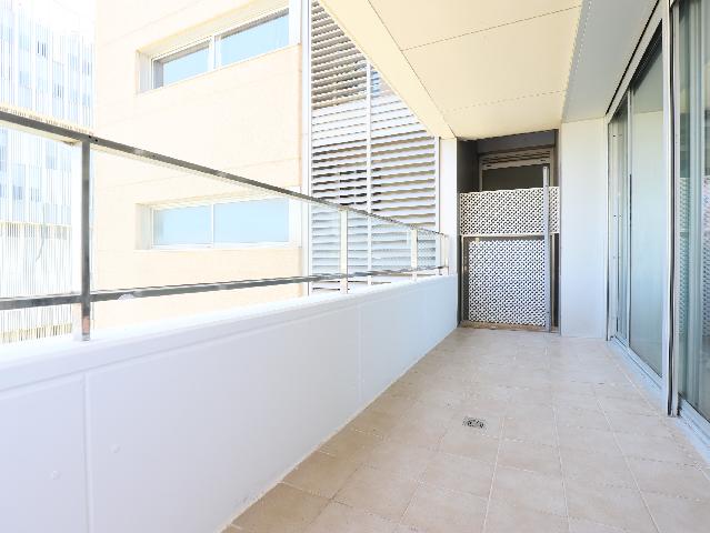 Imagen 5 Inmueble 303505 - Piso en venta en Sant Adrià De Besòs / Junto Forum y escuela deIngenieria de Barcelona este