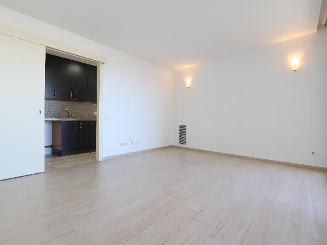 Imagen 11 Inmueble 303505 - Piso en venta en Sant Adrià De Besòs / Junto Forum y escuela deIngenieria de Barcelona este