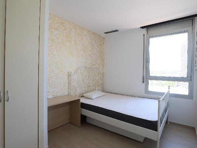Imagen 21 Inmueble 303505 - Piso en venta en Sant Adrià De Besòs / Junto Forum y escuela deIngenieria de Barcelona este