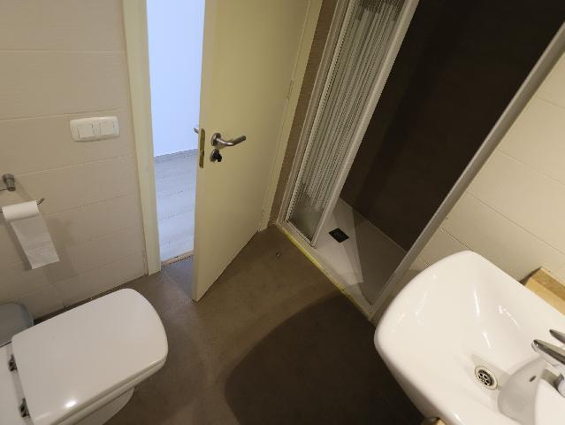 Imagen 36 Inmueble 303505 - Piso en venta en Sant Adrià De Besòs / Junto Forum y escuela deIngenieria de Barcelona este