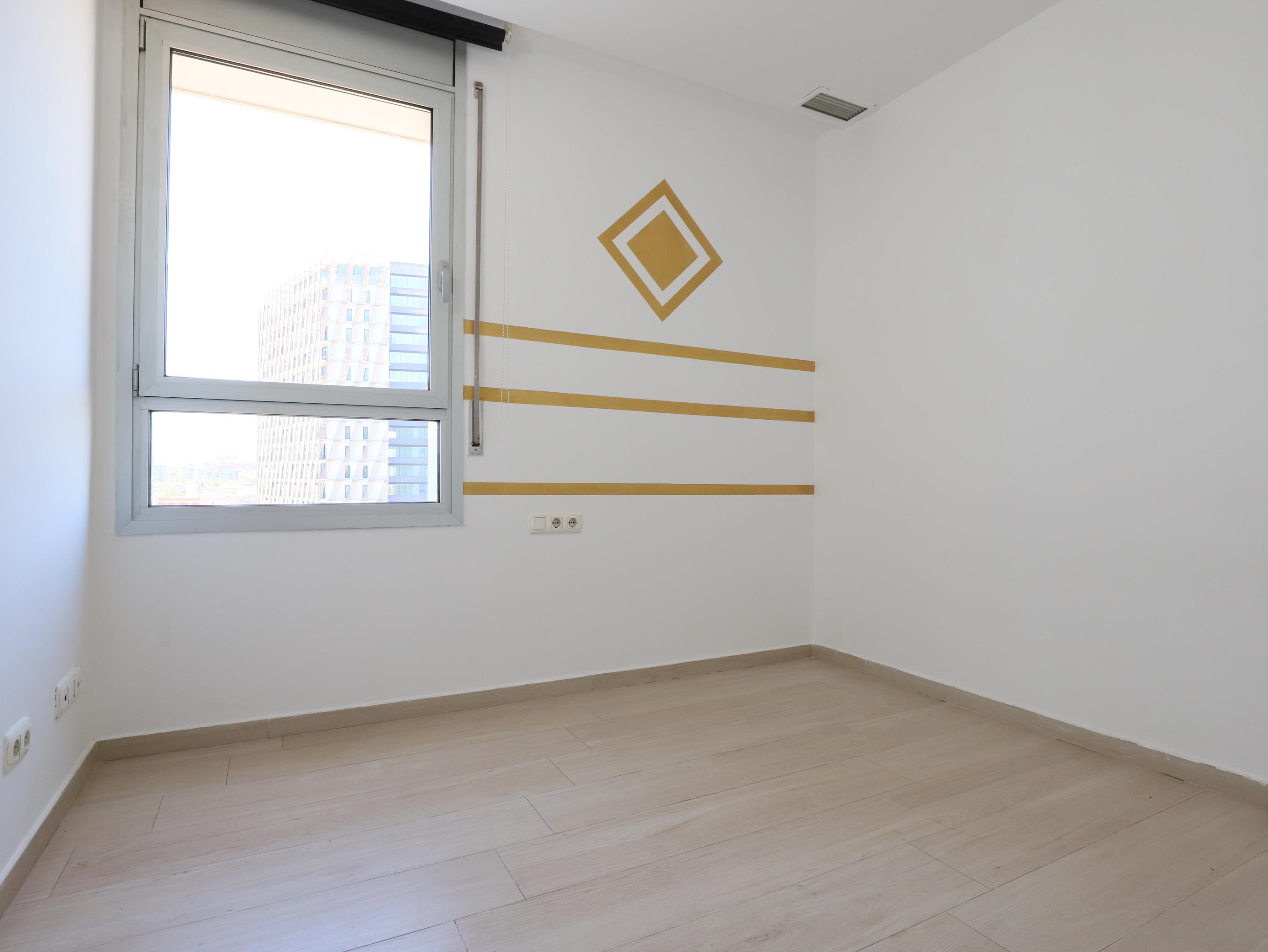 Imagen 34 Piso en venta en Sant Adrià De Besòs / Junto Forum y escuela deIngenieria de Barcelona este