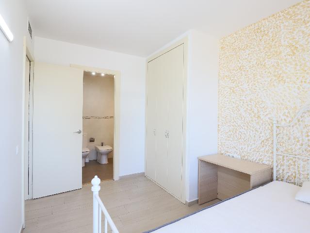 Imagen 22 Inmueble 303505 - Piso en venta en Sant Adrià De Besòs / Junto Forum y escuela deIngenieria de Barcelona este