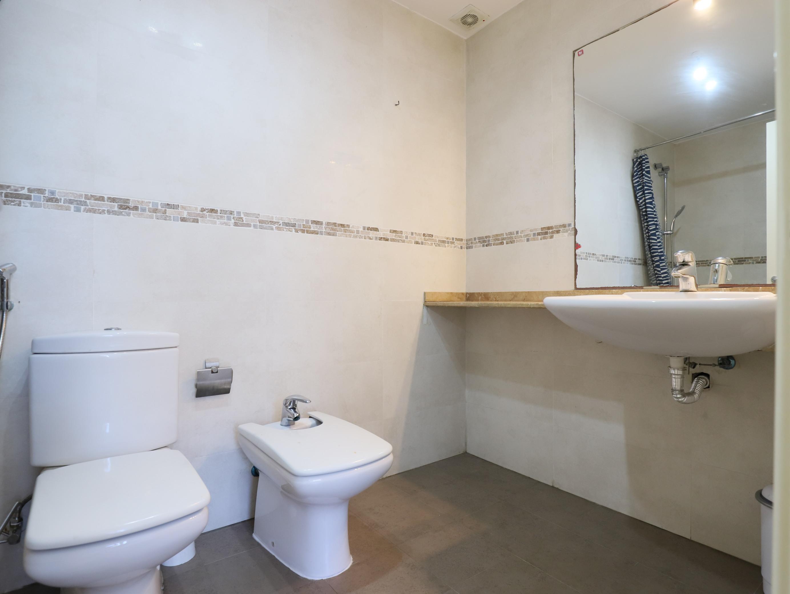 Imagen 27 Piso en venta en Sant Adrià De Besòs / Junto Forum y escuela deIngenieria de Barcelona este