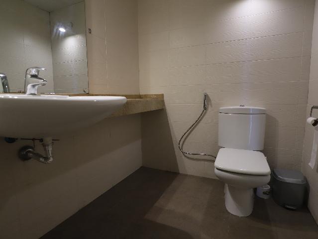 Imagen 35 Inmueble 303505 - Piso en venta en Sant Adrià De Besòs / Junto Forum y escuela deIngenieria de Barcelona este