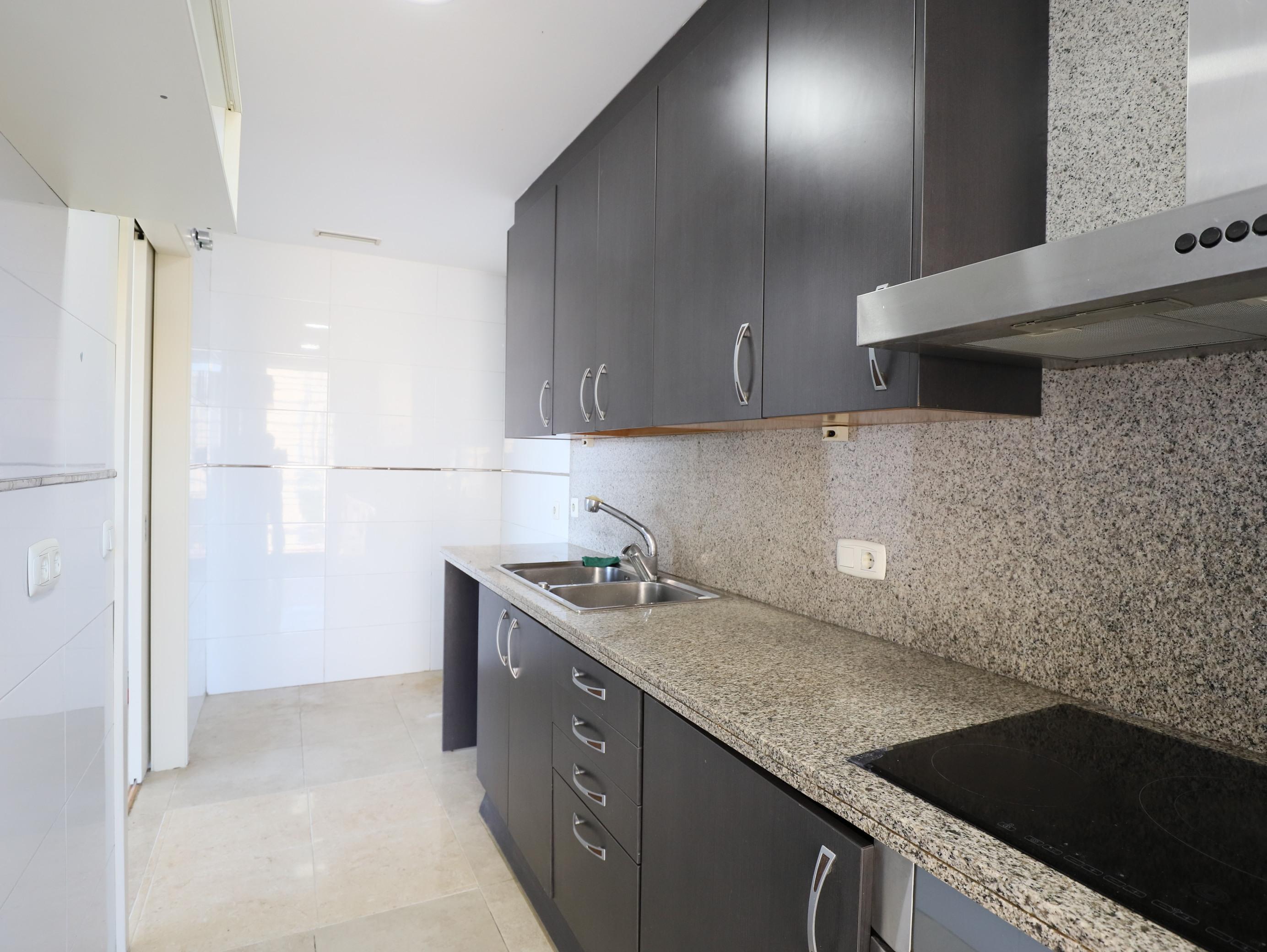 Imagen 18 Piso en venta en Sant Adrià De Besòs / Junto Forum y escuela deIngenieria de Barcelona este