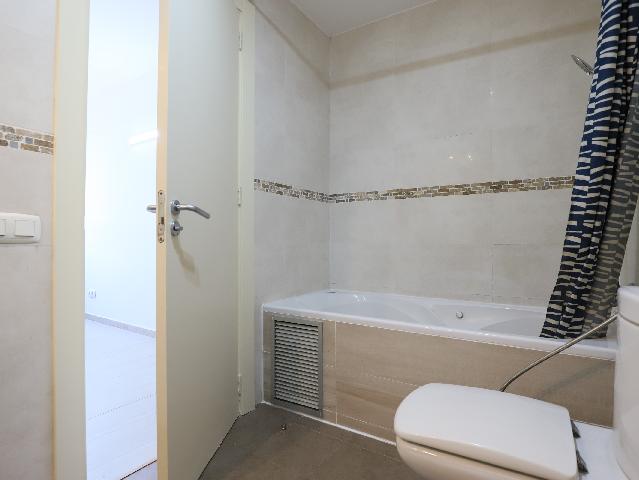 Imagen 28 Inmueble 303505 - Piso en venta en Sant Adrià De Besòs / Junto Forum y escuela deIngenieria de Barcelona este