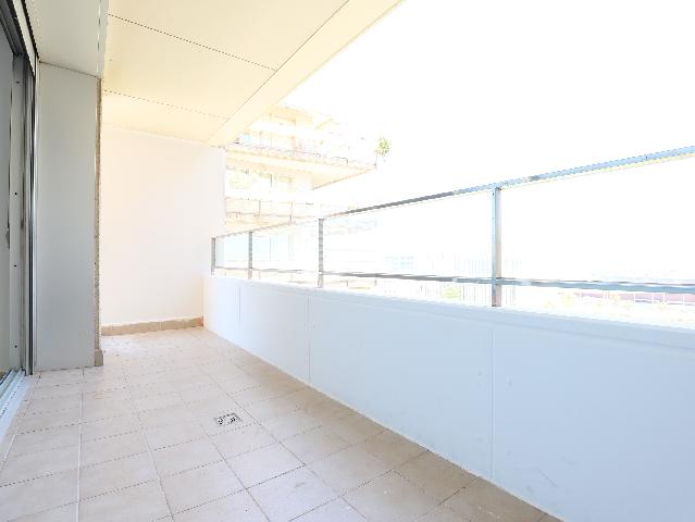 Imagen 4 Inmueble 303505 - Piso en venta en Sant Adrià De Besòs / Junto Forum y escuela deIngenieria de Barcelona este