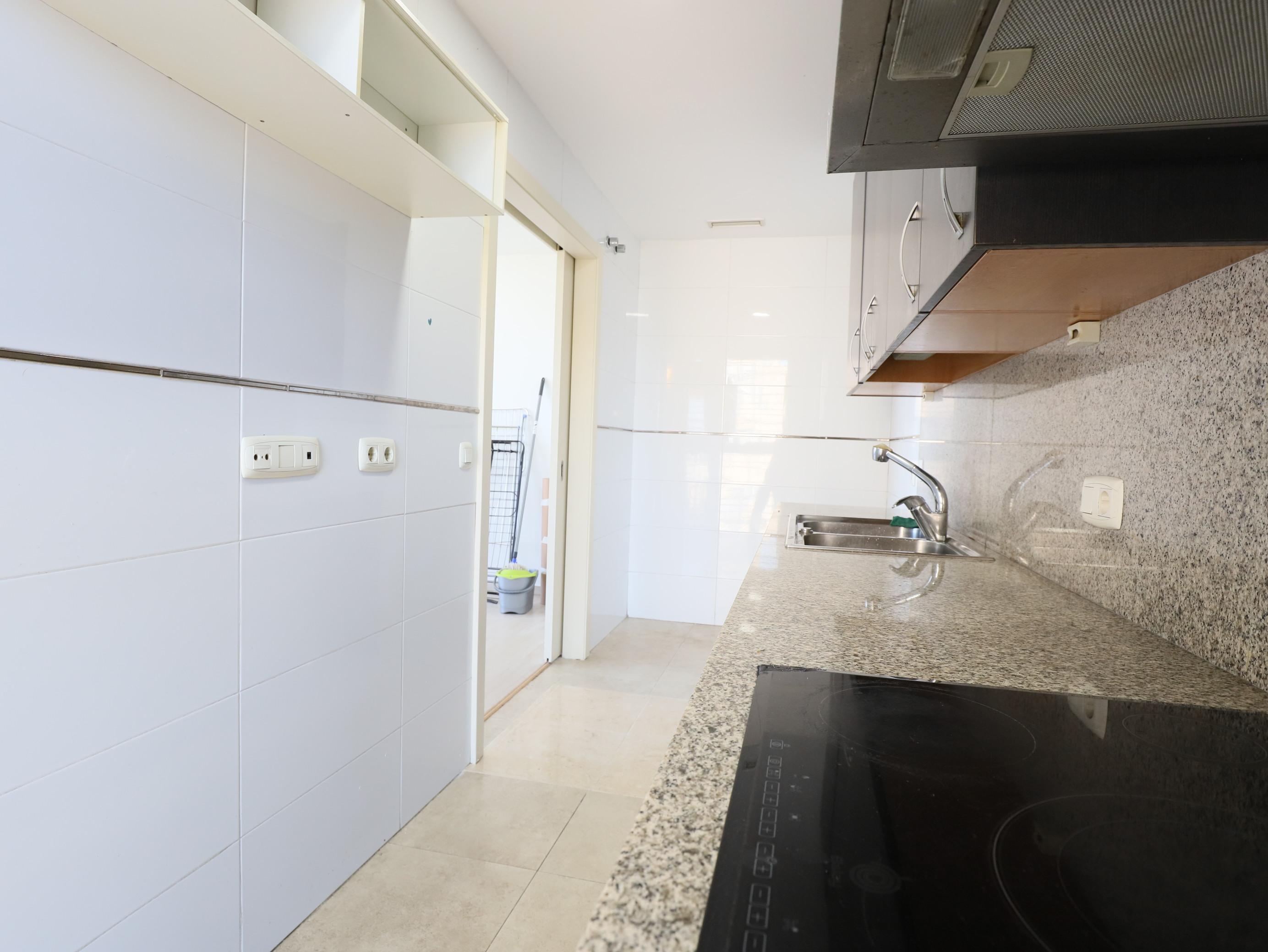 Imagen 20 Piso en venta en Sant Adrià De Besòs / Junto Forum y escuela deIngenieria de Barcelona este