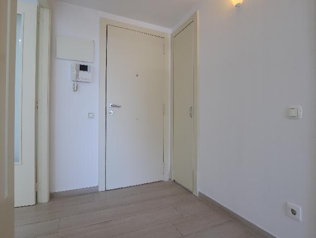 Imagen 14 Inmueble 303505 - Piso en venta en Sant Adrià De Besòs / Junto Forum y escuela deIngenieria de Barcelona este