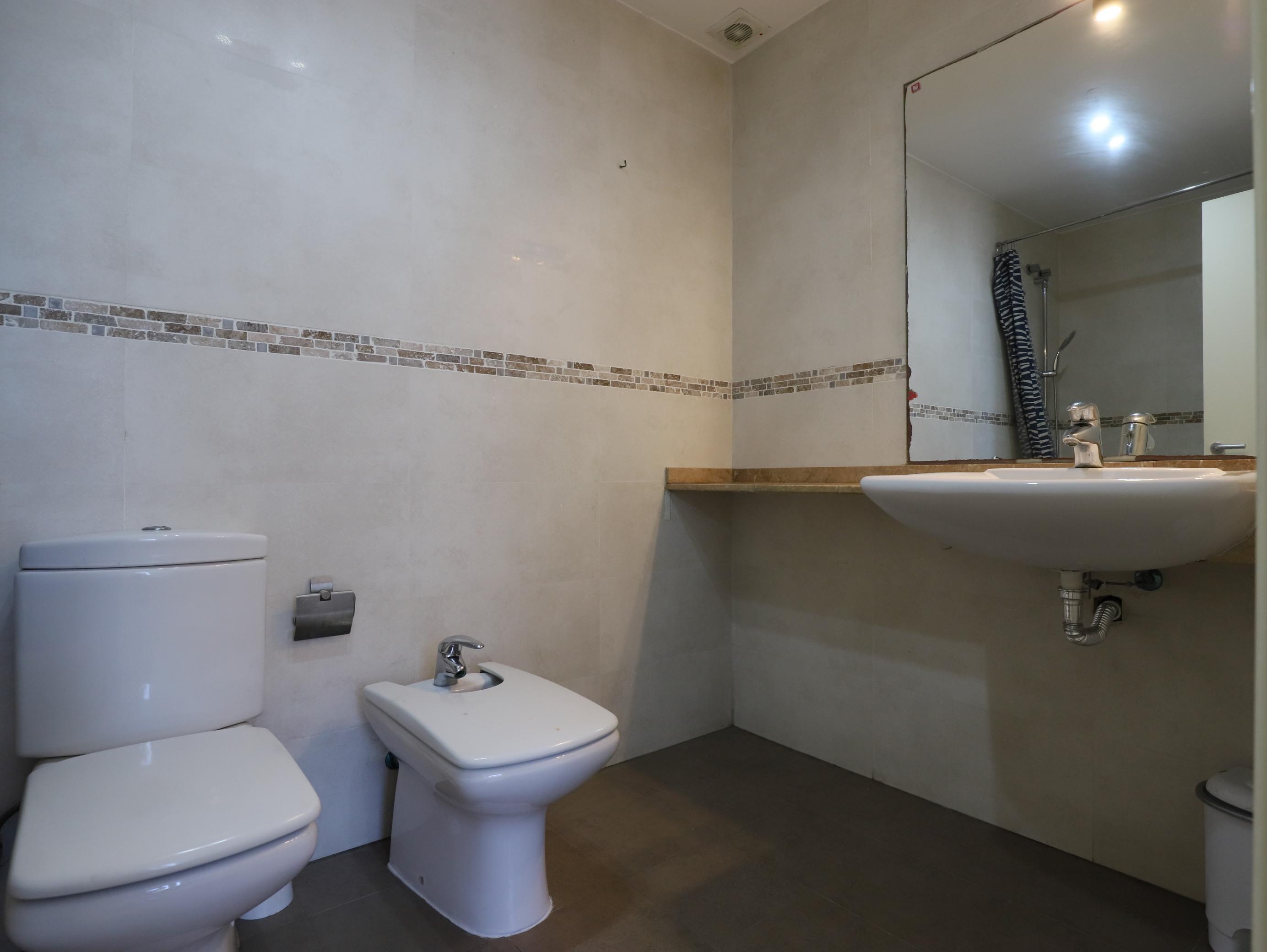Imagen 31 Piso en venta en Sant Adrià De Besòs / Junto Forum y escuela deIngenieria de Barcelona este