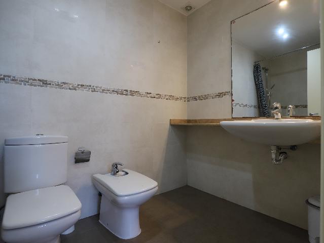 Imagen 31 Inmueble 303505 - Piso en venta en Sant Adrià De Besòs / Junto Forum y escuela deIngenieria de Barcelona este