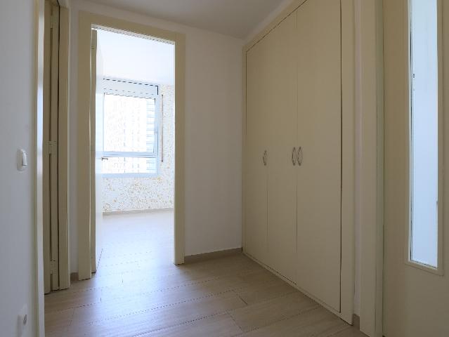 Imagen 15 Inmueble 303505 - Piso en venta en Sant Adrià De Besòs / Junto Forum y escuela deIngenieria de Barcelona este