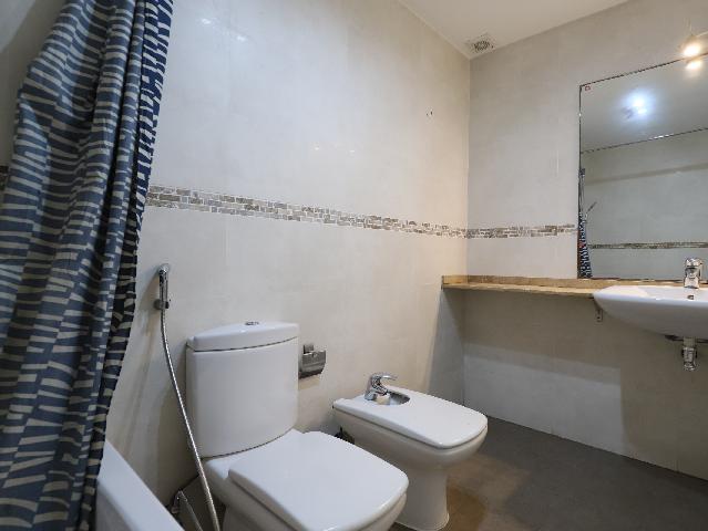 Imagen 25 Inmueble 303505 - Piso en venta en Sant Adrià De Besòs / Junto Forum y escuela deIngenieria de Barcelona este