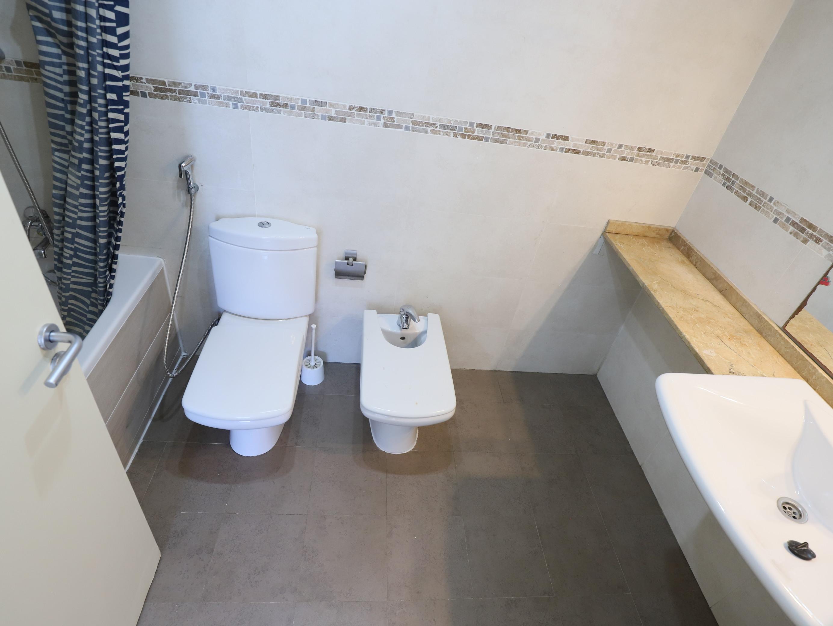 Imagen 30 Piso en venta en Sant Adrià De Besòs / Junto Forum y escuela deIngenieria de Barcelona este