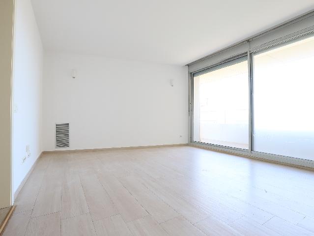 Imagen 7 Inmueble 303505 - Piso en venta en Sant Adrià De Besòs / Junto Forum y escuela deIngenieria de Barcelona este