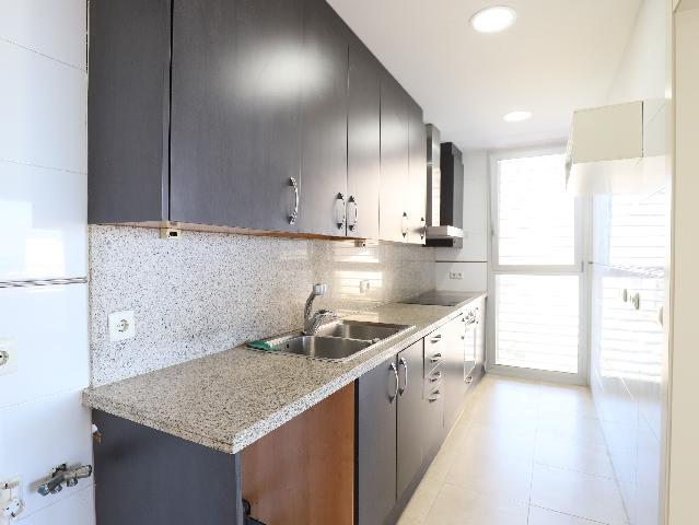 Imagen 19 Inmueble 303505 - Piso en venta en Sant Adrià De Besòs / Junto Forum y escuela deIngenieria de Barcelona este