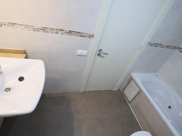 Imagen 37 Inmueble 303505 - Piso en venta en Sant Adrià De Besòs / Junto Forum y escuela deIngenieria de Barcelona este