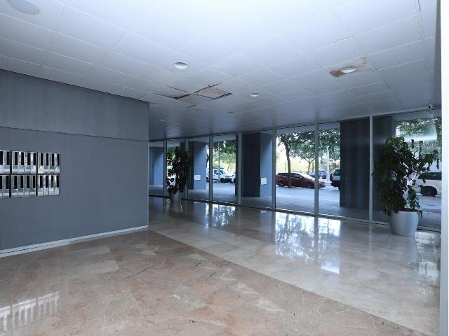 Imagen 3 Inmueble 303505 - Piso en venta en Sant Adrià De Besòs / Junto Forum y escuela deIngenieria de Barcelona este