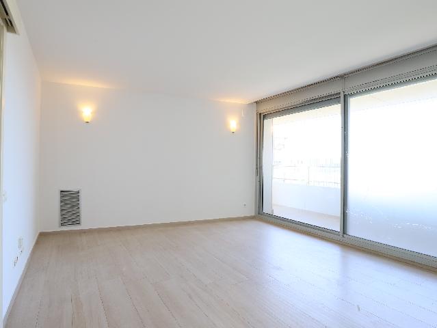 Imagen 13 Inmueble 303505 - Piso en venta en Sant Adrià De Besòs / Junto Forum y escuela deIngenieria de Barcelona este