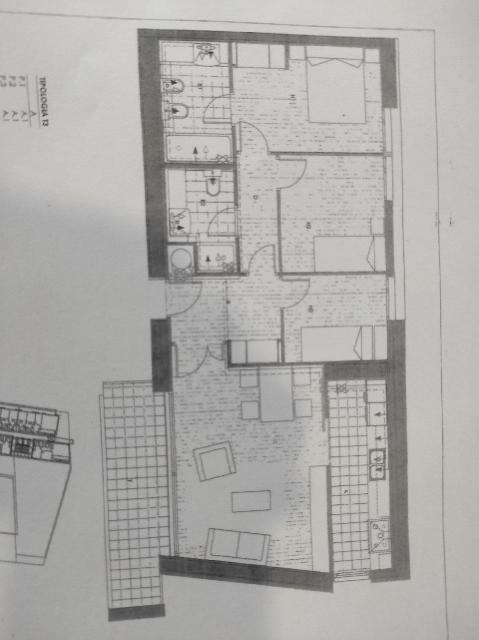 Imagen 38 Inmueble 303505 - Piso en venta en Sant Adrià De Besòs / Junto Forum y escuela deIngenieria de Barcelona este
