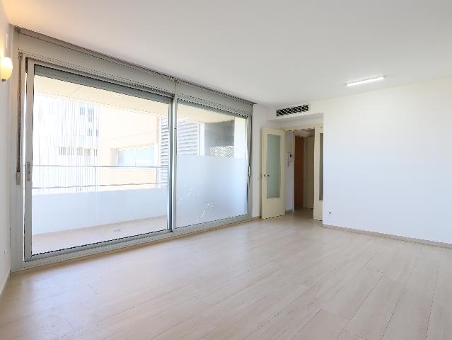 Imagen 16 Inmueble 303505 - Piso en venta en Sant Adrià De Besòs / Junto Forum y escuela deIngenieria de Barcelona este