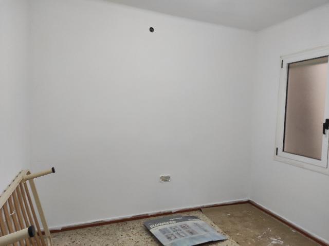 Imagen 25 Inmueble 303610 - Piso en venta en Esplugues De Llobregat / Junto correos y parada tranvia Pont D´Esplugues
