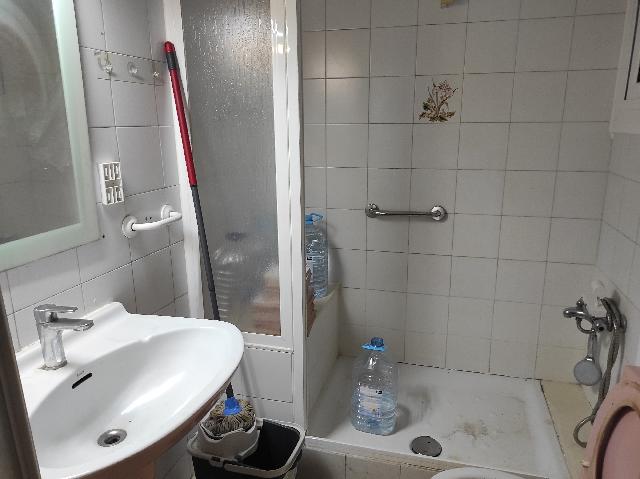 Imagen 21 Inmueble 303610 - Piso en venta en Esplugues De Llobregat / Junto correos y parada tranvia Pont D´Esplugues