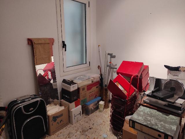 Imagen 34 Inmueble 303610 - Piso en venta en Esplugues De Llobregat / Junto correos y parada tranvia Pont D´Esplugues