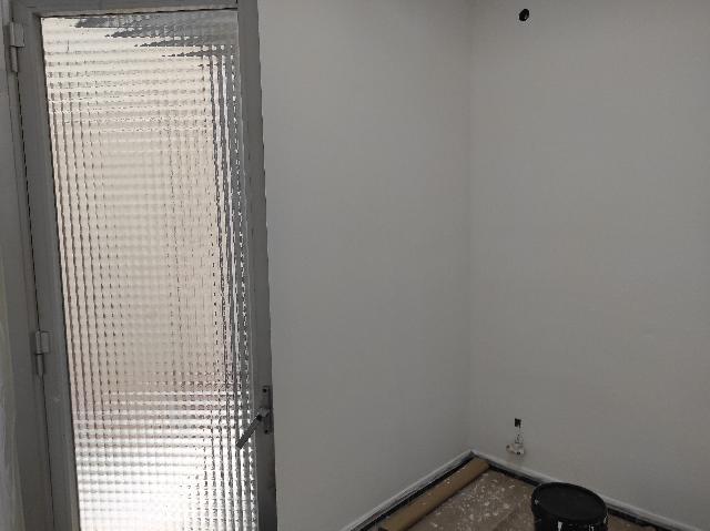 Imagen 38 Inmueble 303610 - Piso en venta en Esplugues De Llobregat / Junto correos y parada tranvia Pont D´Esplugues