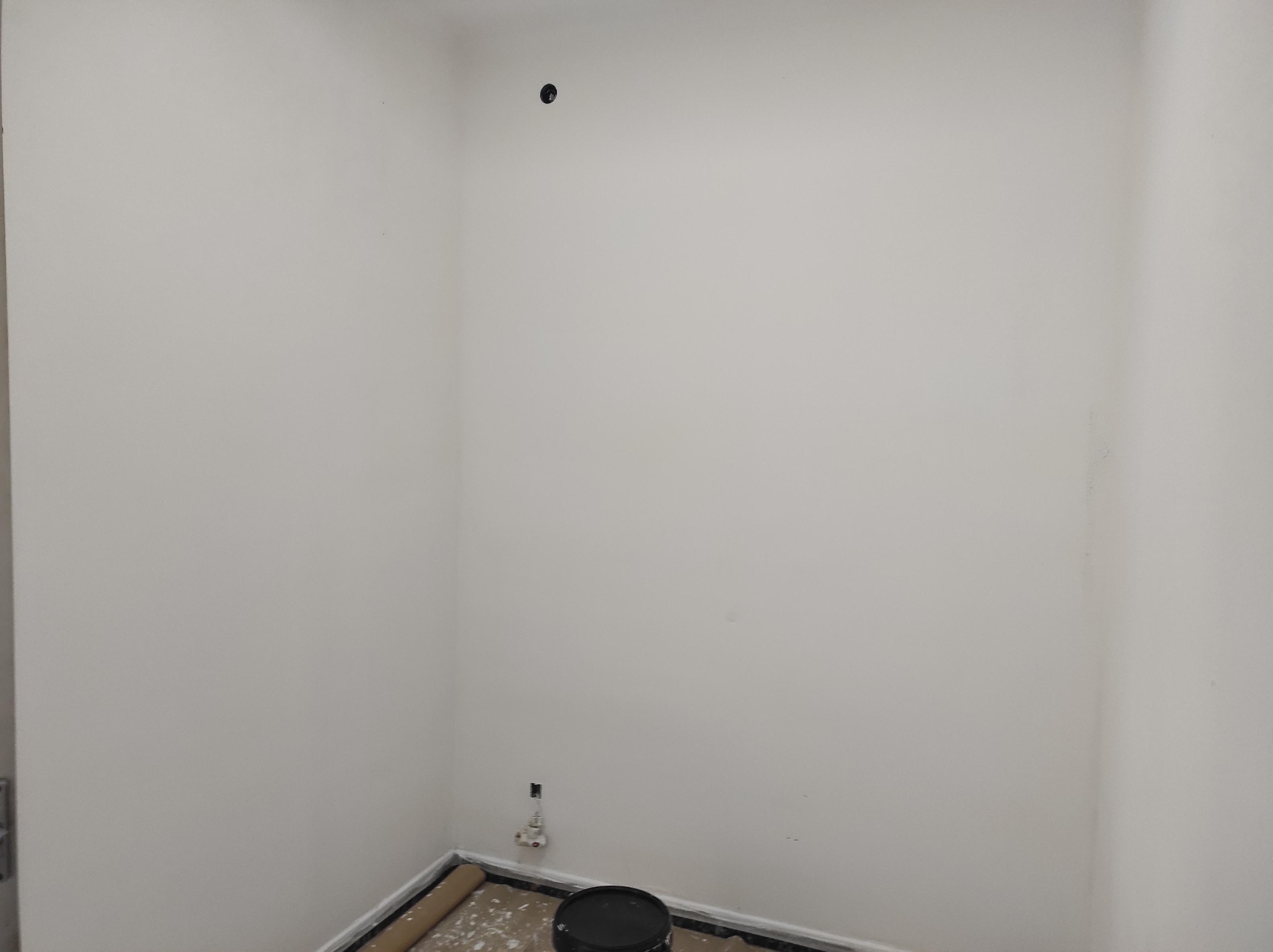 Imagen 39 Piso en venta en Esplugues De Llobregat / Junto correos y parada tranvia Pont D´Esplugues