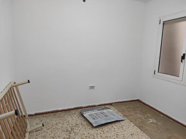 Imagen 30 Inmueble 303610 - Piso en venta en Esplugues De Llobregat / Junto correos y parada tranvia Pont D´Esplugues