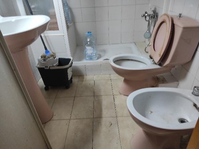 Imagen 22 Inmueble 303610 - Piso en venta en Esplugues De Llobregat / Junto correos y parada tranvia Pont D´Esplugues