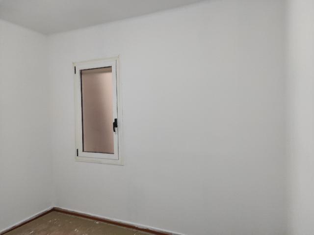 Imagen 31 Inmueble 303610 - Piso en venta en Esplugues De Llobregat / Junto correos y parada tranvia Pont D´Esplugues
