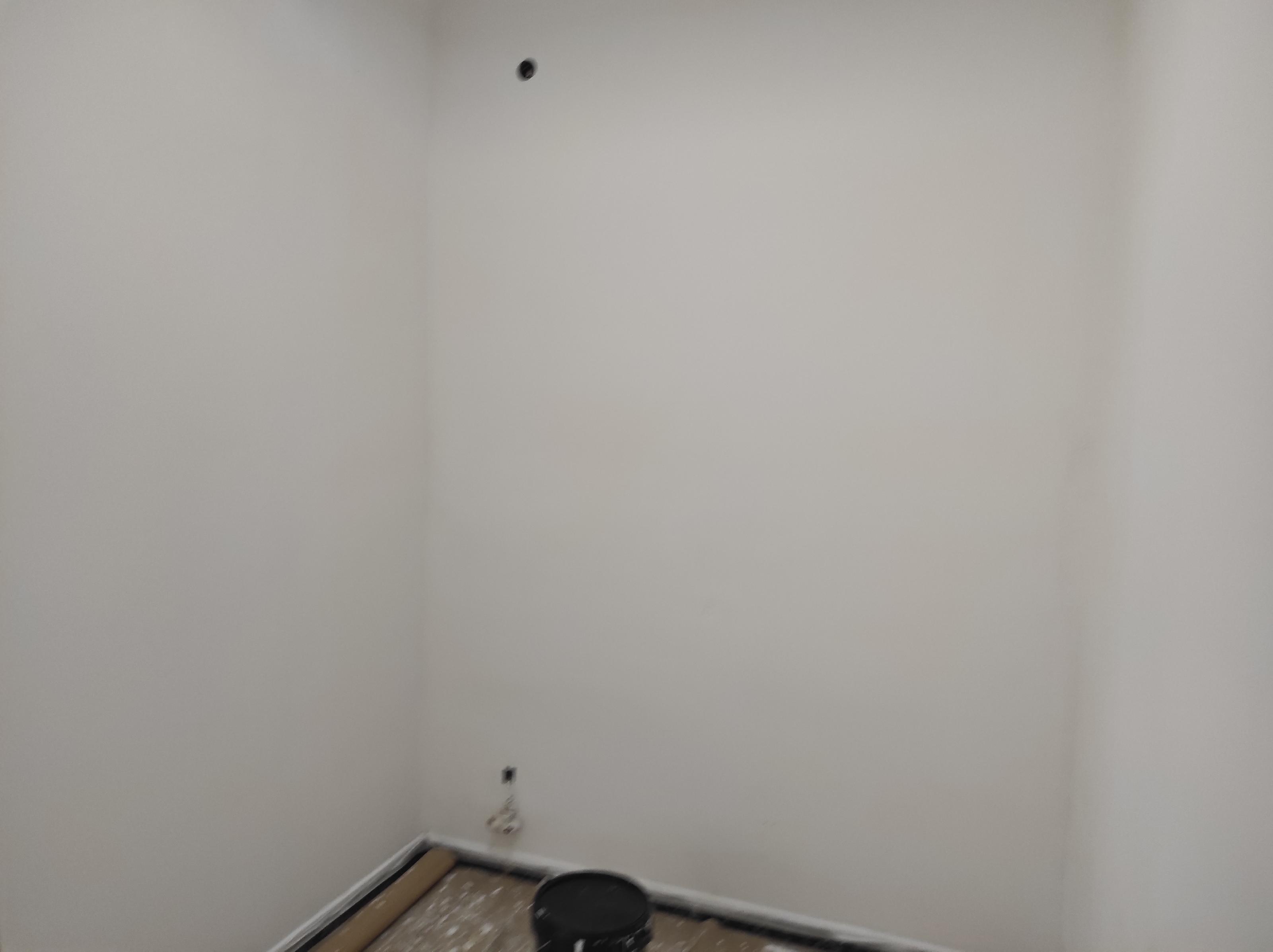 Imagen 40 Piso en venta en Esplugues De Llobregat / Junto correos y parada tranvia Pont D´Esplugues