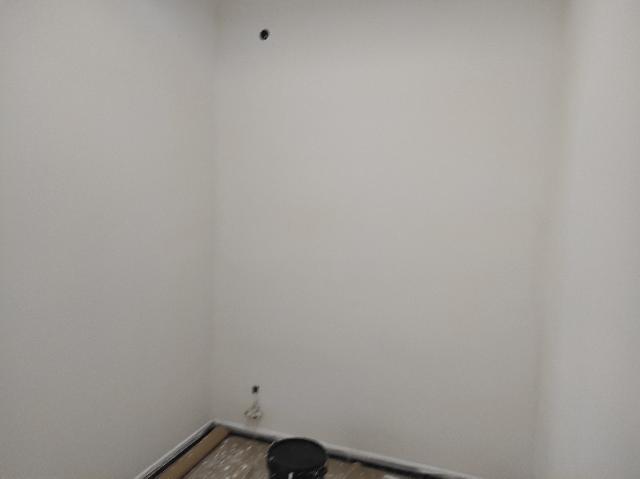 Imagen 40 Inmueble 303610 - Piso en venta en Esplugues De Llobregat / Junto correos y parada tranvia Pont D´Esplugues
