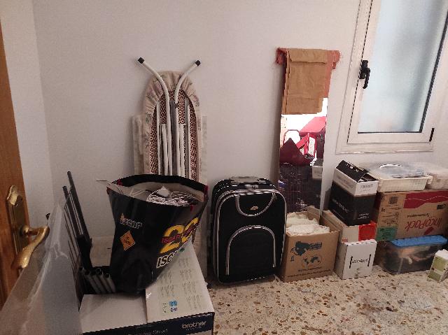 Imagen 35 Inmueble 303610 - Piso en venta en Esplugues De Llobregat / Junto correos y parada tranvia Pont D´Esplugues