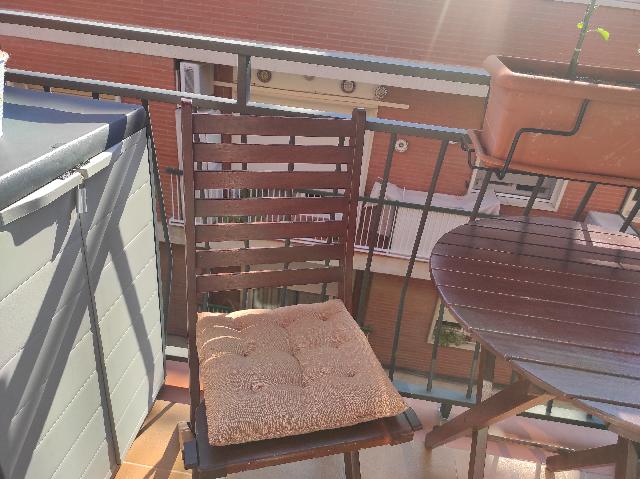 Imagen 5 Inmueble 303700 - Piso en venta en Sant Just Desvern / Junto centro de atención primaria, cap de Sant Just