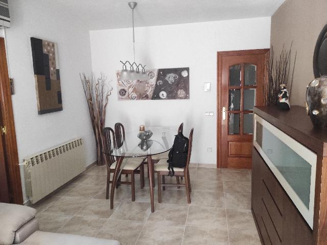 Imagen 6 Inmueble 303700 - Piso en venta en Sant Just Desvern / Junto centro de atención primaria, cap de Sant Just