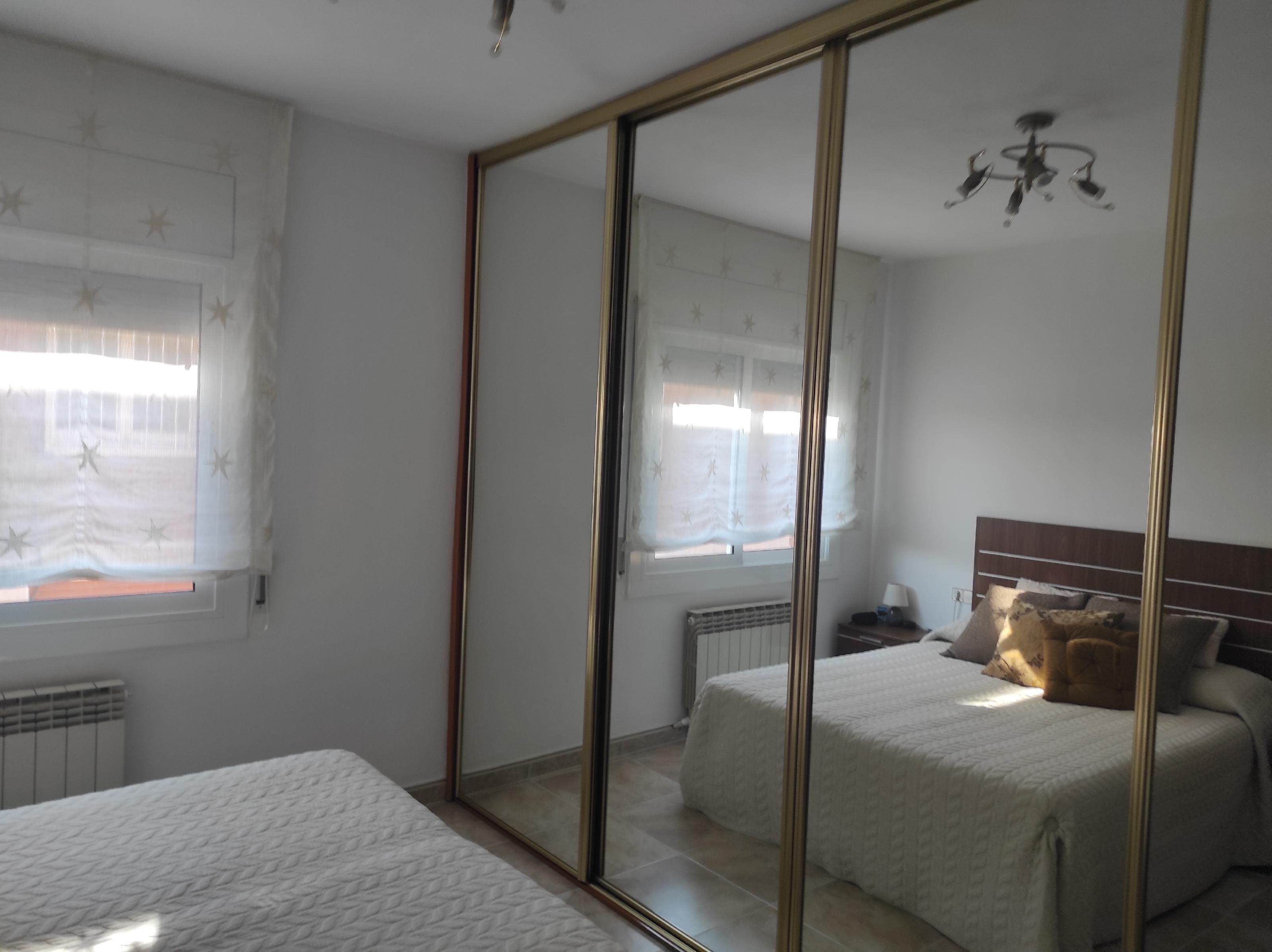 Imagen 4 Piso en venta en Sant Just Desvern / Junto centro de atención primaria, cap de Sant Just