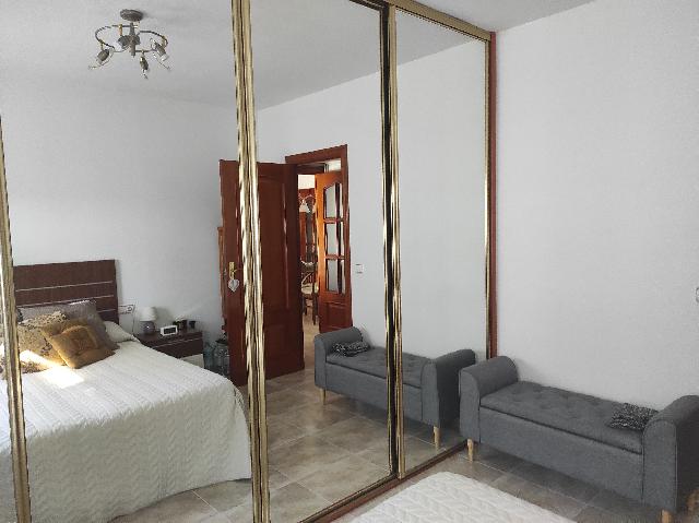 Imagen 19 Inmueble 303700 - Piso en venta en Sant Just Desvern / Junto centro de atención primaria, cap de Sant Just