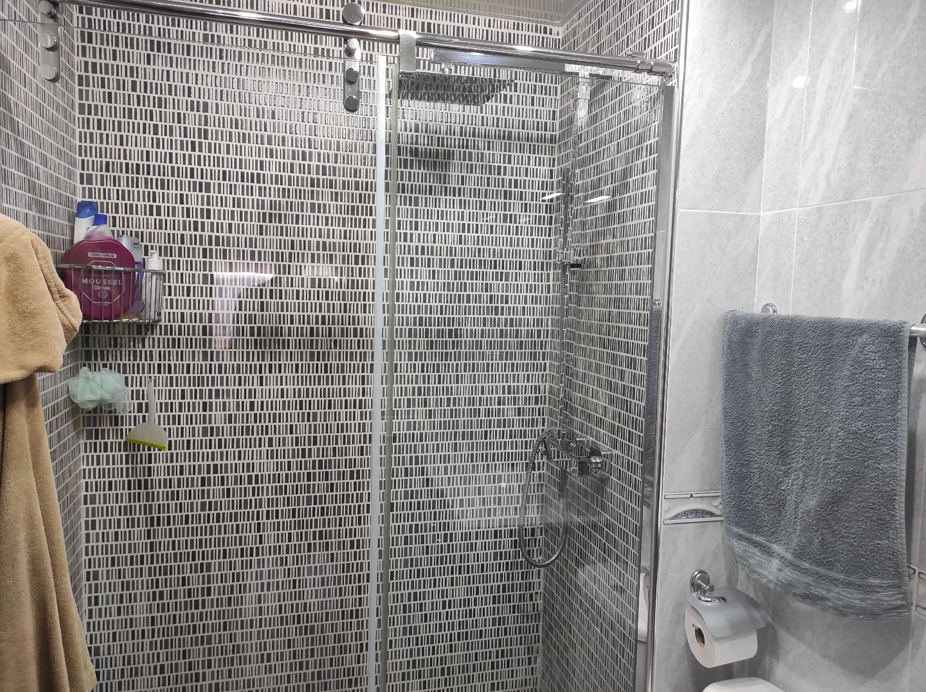 Imagen 26 Piso en venta en Sant Just Desvern / Junto centro de atención primaria, cap de Sant Just