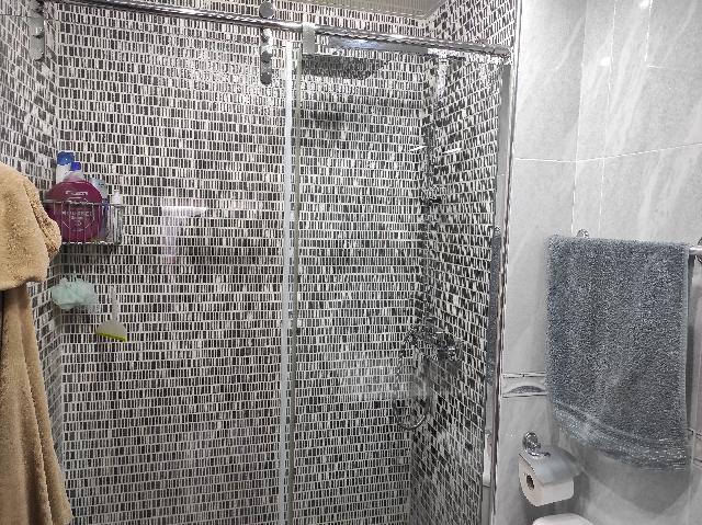 Imagen 26 Inmueble 303700 - Piso en venta en Sant Just Desvern / Junto centro de atención primaria, cap de Sant Just