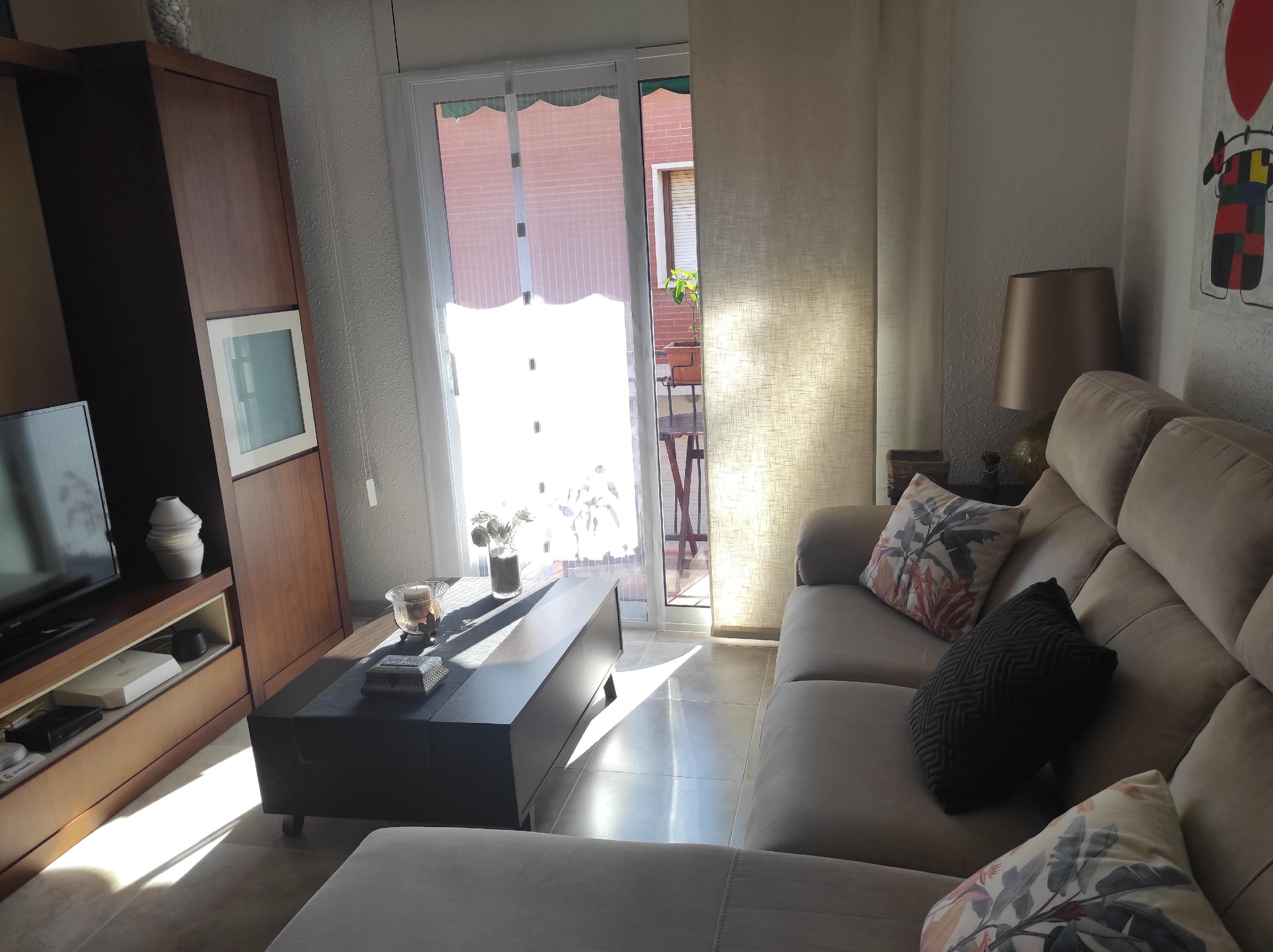 Imagen 7 Piso en venta en Sant Just Desvern / Junto centro de atención primaria, cap de Sant Just